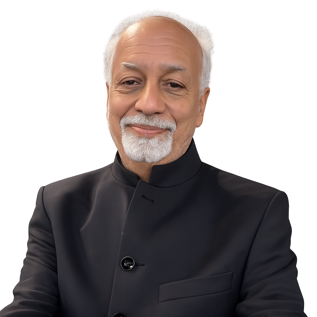 Maestro Antonio Amaru, Astrologo y Vidente