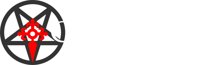 Contacta con los brujos de Argentina