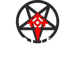 Brujos  en Argentina