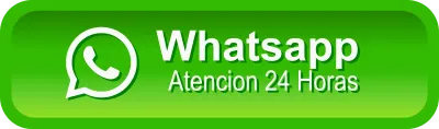 boton de whatsapp
